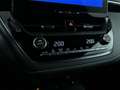 Toyota Corolla Touring Sports 1.8 Hybrid First Edition P.Cam - El Gris - thumbnail 20