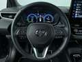 Toyota Corolla Touring Sports 1.8 Hybrid First Edition P.Cam - El Gris - thumbnail 14