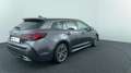 Toyota Corolla Touring Sports 1.8 Hybrid First Edition P.Cam - El Gris - thumbnail 5