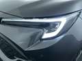 Toyota Corolla Touring Sports 1.8 Hybrid First Edition P.Cam - El Gris - thumbnail 9