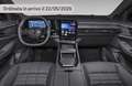 Renault Austral Full Hybrid E-Tech 200 CV Techno Stříbrná - thumbnail 8
