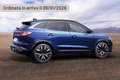 Renault Austral Full Hybrid E-Tech 200 CV Techno Zilver - thumbnail 1