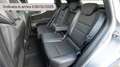 Renault Austral Full Hybrid E-Tech 200 CV Techno Argento - thumbnail 10