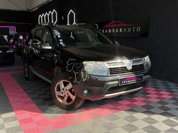 Delsey 105 ch 1.6 Bioethanol 4x2 Bluetooth ~ Climatisation ~ Vitres électriques