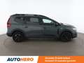 Dacia Jogger 1.0 TCe Extreme Vert - thumbnail 30