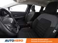 Dacia Jogger 1.0 TCe Extreme Vert - thumbnail 20