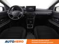 Dacia Jogger 1.0 TCe Extreme Vert - thumbnail 22