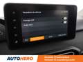 Dacia Jogger 1.0 TCe Extreme Vert - thumbnail 12