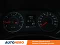 Dacia Jogger 1.0 TCe Extreme Vert - thumbnail 6