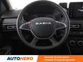 Dacia Jogger 1.0 TCe Extreme Vert - thumbnail 5
