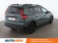 Dacia Jogger 1.0 TCe Extreme Vert - thumbnail 29