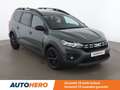 Dacia Jogger 1.0 TCe Extreme Vert - thumbnail 31