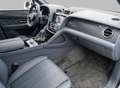 Bentley Bentayga Hybrid Blanc - thumbnail 4