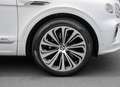 Bentley Bentayga Hybrid Blanc - thumbnail 1