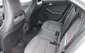 Mercedes-Benz A 180 A180 BlueEFFICIENCY/VOLLSH/NAVI/T LEDER/URBAN Zilver - thumbnail 10