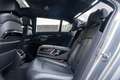 BMW 745 e M-SPORT/OPENDAK/LED/H&K/LUCHTV./ACC/CARPLAY/DAB Gris - thumbnail 16