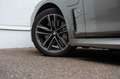 BMW 745 e M-SPORT/OPENDAK/LED/H&K/LUCHTV./ACC/CARPLAY/DAB Gris - thumbnail 50