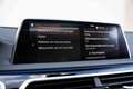BMW 745 e M-SPORT/OPENDAK/LED/H&K/LUCHTV./ACC/CARPLAY/DAB Gris - thumbnail 43