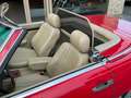 Mercedes-Benz SL 560 Rouge - thumbnail 17