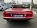 Mercedes-Benz SL 560 Rouge - thumbnail 6
