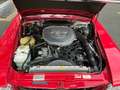 Mercedes-Benz SL 560 Rouge - thumbnail 25