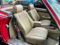Mercedes-Benz SL 560 Rouge - thumbnail 9