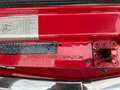 Mercedes-Benz SL 560 Rouge - thumbnail 26