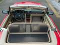 Mercedes-Benz SL 560 Rouge - thumbnail 14
