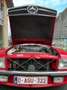 Mercedes-Benz SL 560 Rouge - thumbnail 29