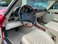 Mercedes-Benz SL 560 Rouge - thumbnail 20