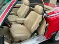 Mercedes-Benz SL 560 Rouge - thumbnail 19