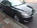 Lexus IS 250 Sport Aut. Czarny - thumbnail 1