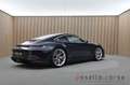 Porsche 992 911 (992.1) GT3 Touring*PTS*Lift*18W*Manuell*PPF Bleu - thumbnail 4