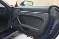 Porsche 992 911 (992.1) GT3 Touring*PTS*Lift*18W*Manuell*PPF Bleu - thumbnail 29