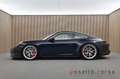 Porsche 992 911 (992.1) GT3 Touring*PTS*Lift*18W*Manuell*PPF Bleu - thumbnail 1