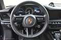 Porsche 992 911 (992.1) GT3 Touring*PTS*Lift*18W*Manuell*PPF Bleu - thumbnail 12