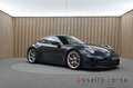 Porsche 992 911 (992.1) GT3 Touring*PTS*Lift*18W*Manuell*PPF Bleu - thumbnail 6