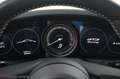 Porsche 992 911 (992.1) GT3 Touring*PTS*Lift*18W*Manuell*PPF Bleu - thumbnail 13