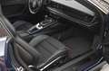 Porsche 992 911 (992.1) GT3 Touring*PTS*Lift*18W*Manuell*PPF Bleu - thumbnail 22