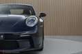 Porsche 992 911 (992.1) GT3 Touring*PTS*Lift*18W*Manuell*PPF Bleu - thumbnail 30