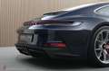 Porsche 992 911 (992.1) GT3 Touring*PTS*Lift*18W*Manuell*PPF Bleu - thumbnail 33