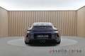 Porsche 992 911 (992.1) GT3 Touring*PTS*Lift*18W*Manuell*PPF Bleu - thumbnail 3