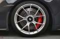Porsche 992 911 (992.1) GT3 Touring*PTS*Lift*18W*Manuell*PPF Bleu - thumbnail 35