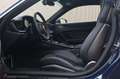 Porsche 992 911 (992.1) GT3 Touring*PTS*Lift*18W*Manuell*PPF Bleu - thumbnail 10