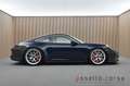 Porsche 992 911 (992.1) GT3 Touring*PTS*Lift*18W*Manuell*PPF Bleu - thumbnail 5
