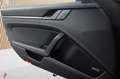 Porsche 992 911 (992.1) GT3 Touring*PTS*Lift*18W*Manuell*PPF Bleu - thumbnail 19