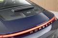 Porsche 992 911 (992.1) GT3 Touring*PTS*Lift*18W*Manuell*PPF Bleu - thumbnail 34