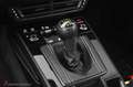 Porsche 992 911 (992.1) GT3 Touring*PTS*Lift*18W*Manuell*PPF Bleu - thumbnail 18