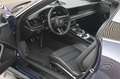 Porsche 992 911 (992.1) GT3 Touring*PTS*Lift*18W*Manuell*PPF Bleu - thumbnail 11