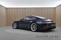 Porsche 992 911 (992.1) GT3 Touring*PTS*Lift*18W*Manuell*PPF Bleu - thumbnail 2